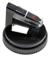 ORTOFON Pu-naalden                                                   NADEL78
