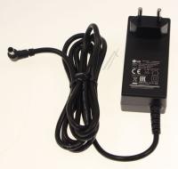 LG Ladetechnik                                                  EAY64470404