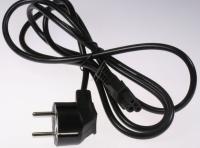 HEWLETT-PACKARD Netsnoeren  voor notebooks                                   490371021