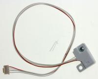 Vestel Flexkabels                                                   23241465