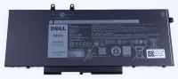 Dell Laptopaccu's                                                 3PCVM