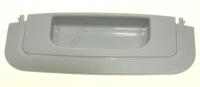 Boschsiemens Klappe/deckel/türen                                          00616606