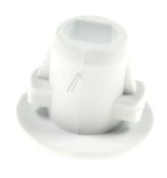 HISENSE/GORENJE Lichtlijst                                                   402831