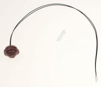 Candyhoover Sondes pour cuisiniere et four 49123019