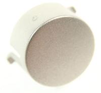 Midea Knop 12176000000965