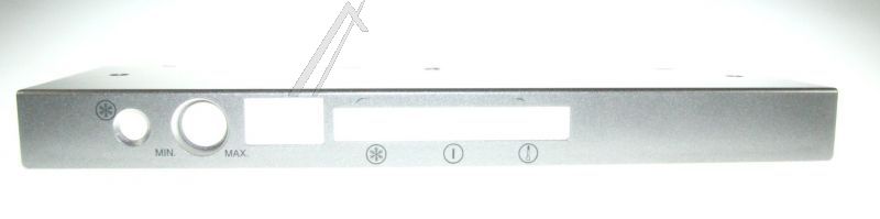 BEKO/GRUNDIG/ARCELIK Capots de dosseret                                           C00954205