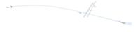 Teka Sondes de temperature                                        93162245