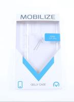 MOBILIZE Tasjes \ beschermhoezen                                      27880