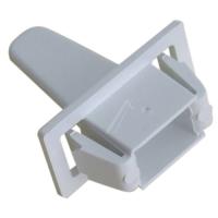 ELECTROLUX / AEG Boutons                                                      1250071006