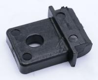 ELECTROLUX / AEG Fixations et supports                                        3425813015