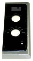 Samsung Bediendeelklep                                               DE9403053C