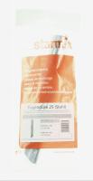 Starmix Spleetzuiger                                                 417035