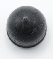 HISENSE/GORENJE Capuchons                                                    533121