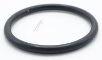 Boschsiemens Afdichting                                                   00633979