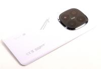 Xiaomi Batterijklep                                                 5600230O16U00