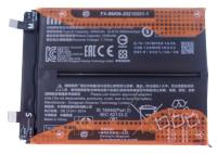 Xiaomi Accu v.telefoon 460200007R1G