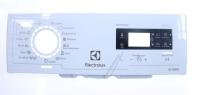 ELECTROLUX / AEG Venster v.klep                                               140075470025