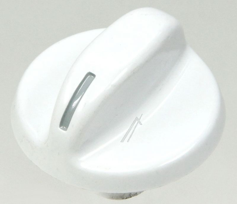 Sogedis Knebel                                                       41146