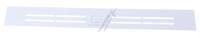 ELECTROLUX / AEG Hevel                                                        4055506762