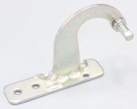 Haier Scharniere                                                   49054412