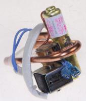 BEKO/GRUNDIG/ARCELIK Ventile                                                      C00920942
