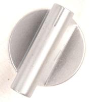 Boschsiemens Greep / hendel                                               00187655