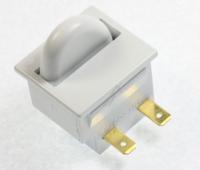 ELECTROLUX / AEG Lichtschakelaars v.koelkast                                  140017275011