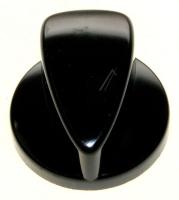 WHIRLPOOL/INDESIT Knebel                                                       482000080115