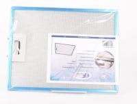 EUROFILTER Filtres antigraisses metalliques 