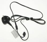 Sharp Voedingskabel                                                QACCBA106WJPZ