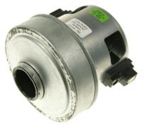 HISENSE/GORENJE Motoren stofzuigers                                          785675