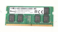 Acer Geheugens - pc                                               KN16G00035