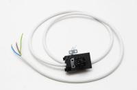 Vestel Boite de connexion                                           32041207