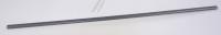 WHIRLPOOL/INDESIT Decorlijst                                                   480132101165