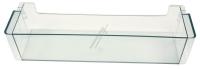 HISENSE/GORENJE Deurvak koelkast                                             709456