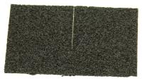 WHIRLPOOL/INDESIT Dichtungen                                                   488000608223
