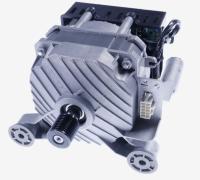 Meiling Motoren                                                      890334211