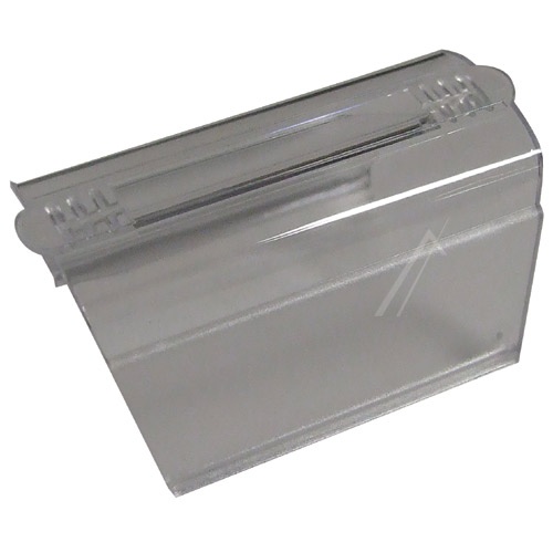 Braun Beschermkap                                                  67003126