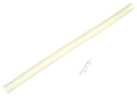 ELECTROLUX / AEG Slangen                                                      1526510118
