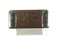 - Smd-condensatoren                                            