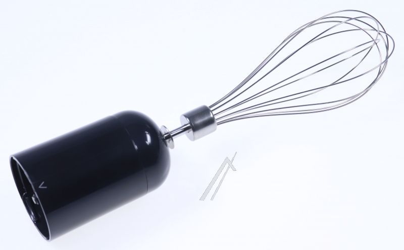 ELECTROLUX / AEG Kloppers                                                     4055485785