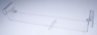 WHIRLPOOL/INDESIT Deurvak koelkast                                             488000857786