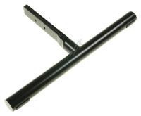 Samsung Pieds pour lcd/plasma BN9643617C