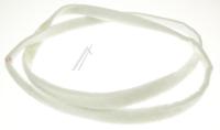 Candyhoover Joints de feutre                                             40011691