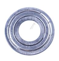 HISENSE/GORENJE Kugellager                                                   816592
