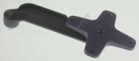 BEKO/GRUNDIG/ARCELIK Sproeiarm                                                    C00866158