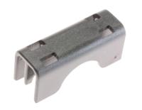 Boschsiemens Fixations et supports                                        00625381