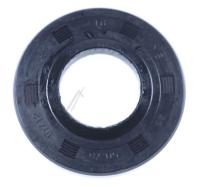 Midea Simmering 12638100003302