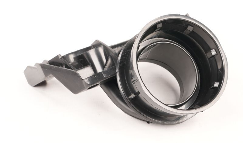 BEKO/GRUNDIG/ARCELIK Flens                                                        C00898511