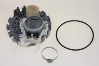 Boschsiemens Soupapes                                                     00644996